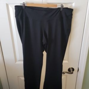 Old Navy Yoga Pants